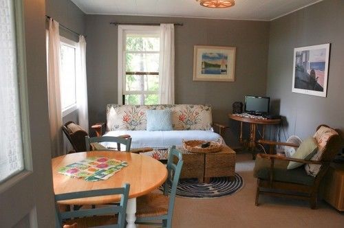 Algonquin'S Edge Resort Madawaska Eksteriør billede